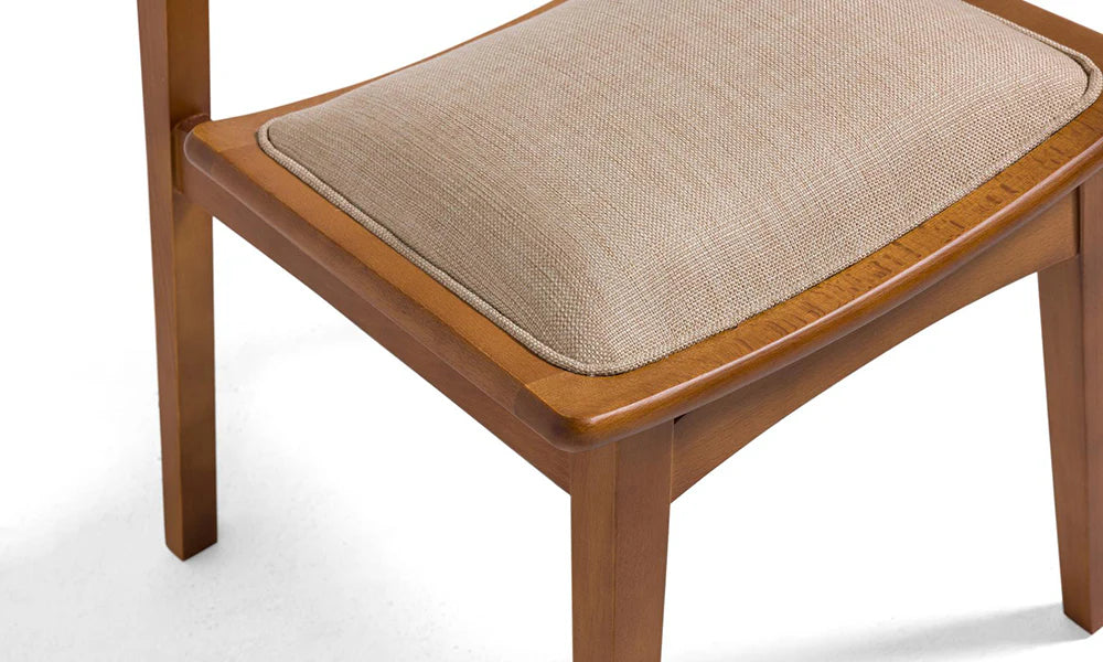 Valnott-Solace Sandalye-Sandalye & Tabure-7-Milagron.com