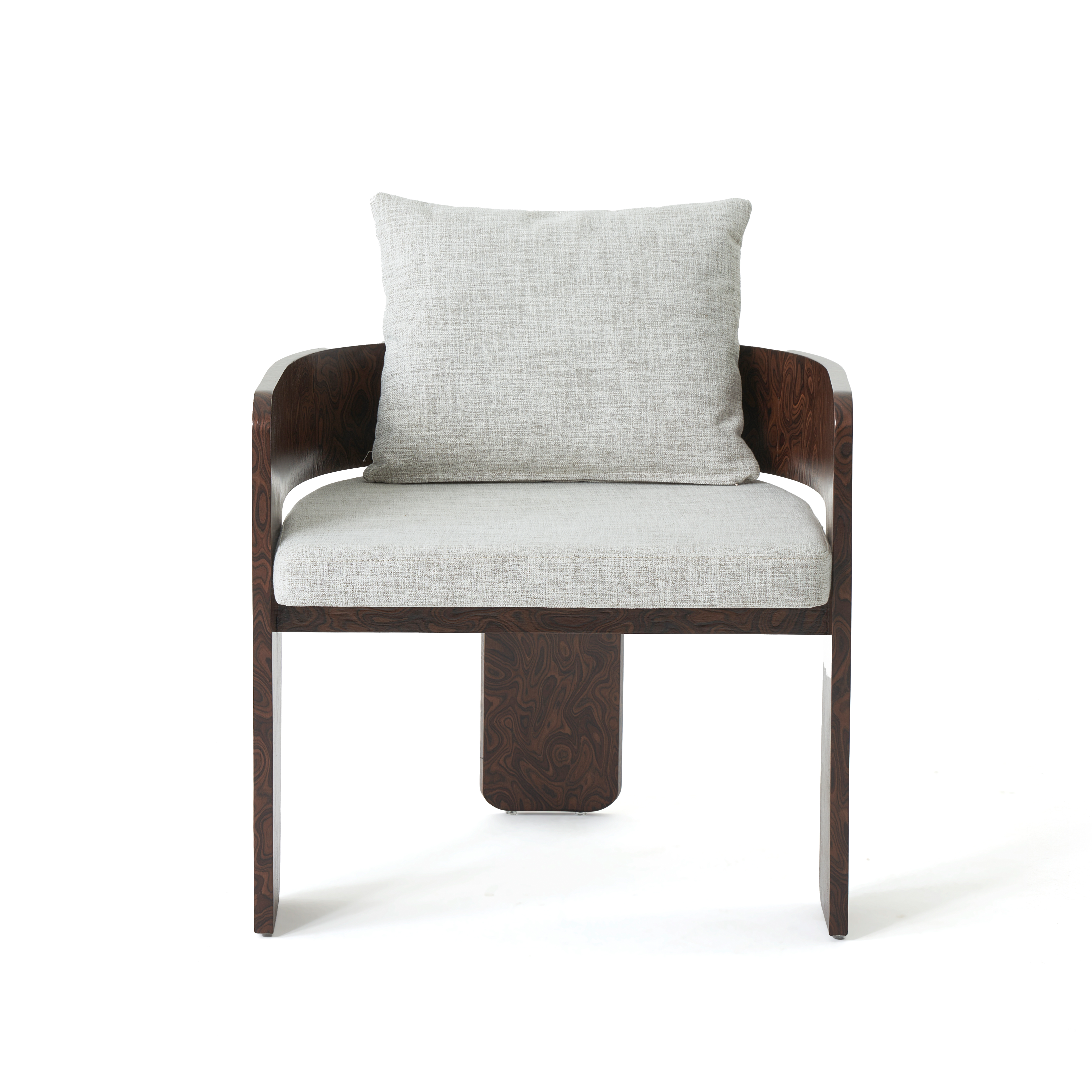 Valnott-Tera Berjer-Berjer-1-Milagron.com