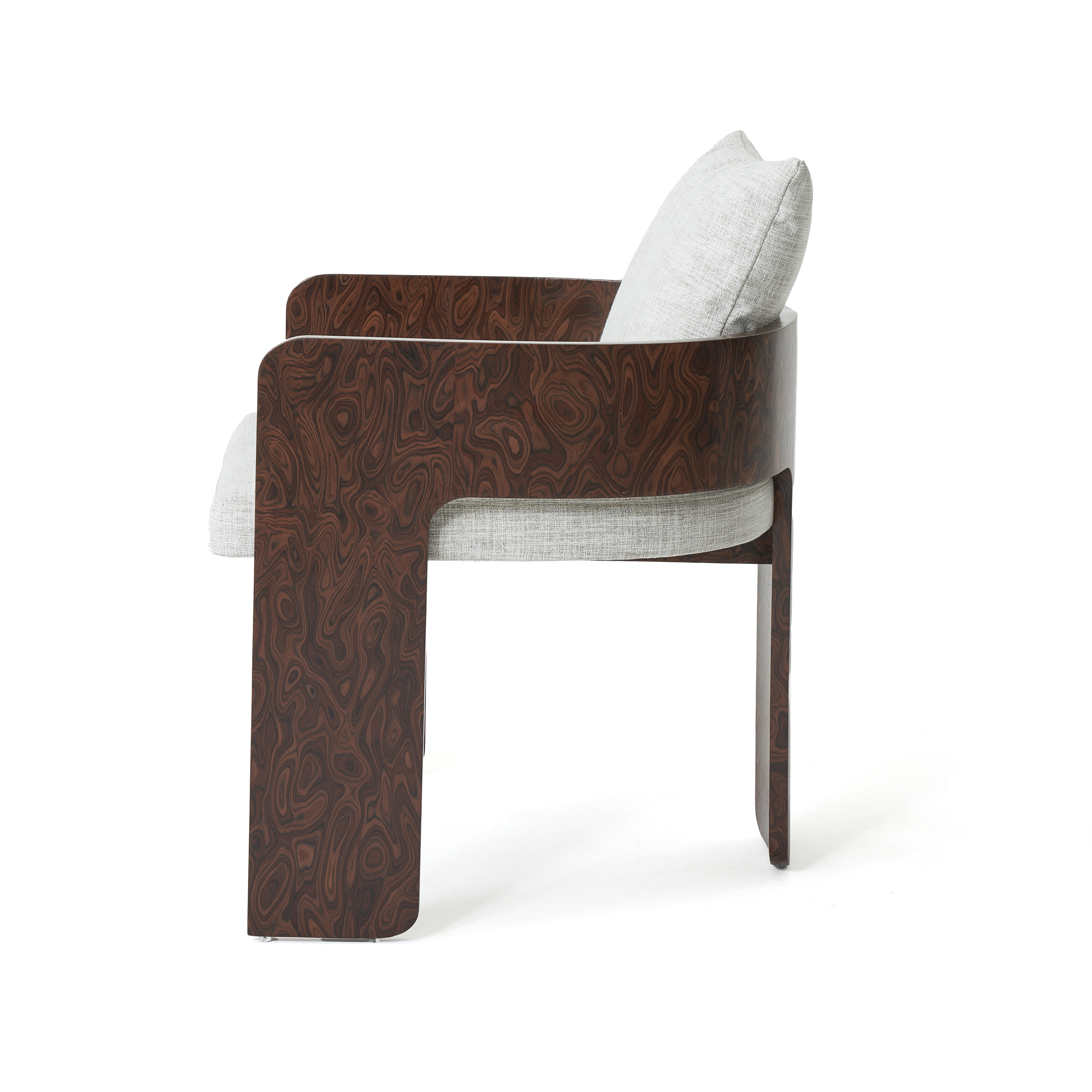 Valnott-Tera Berjer-Berjer-4-Milagron.com