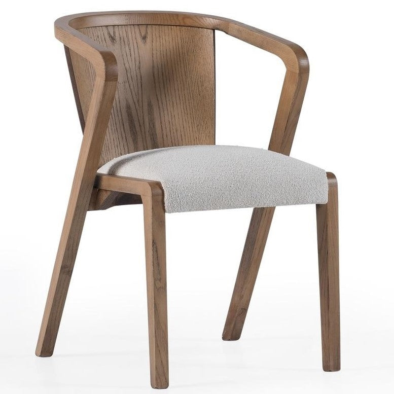 Valnott-Vicky Sandalye-Sandalye & Tabure-1-Milagron.com