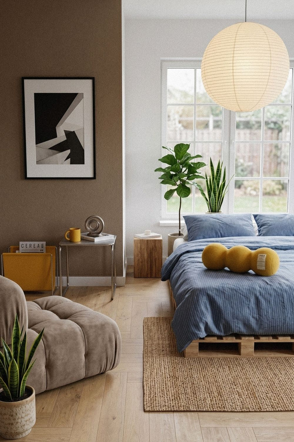 Ürün Görseli