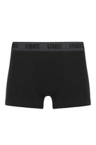 3 Lü Erkek Boxer Paketi