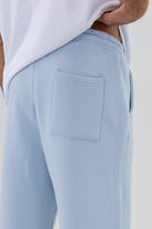 Basic Baggy Eşofman Alt