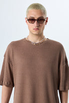 Basic Oversize Takım