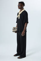 Basic Oversize Takım