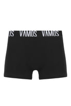3 Lü Erkek Boxer Paketi