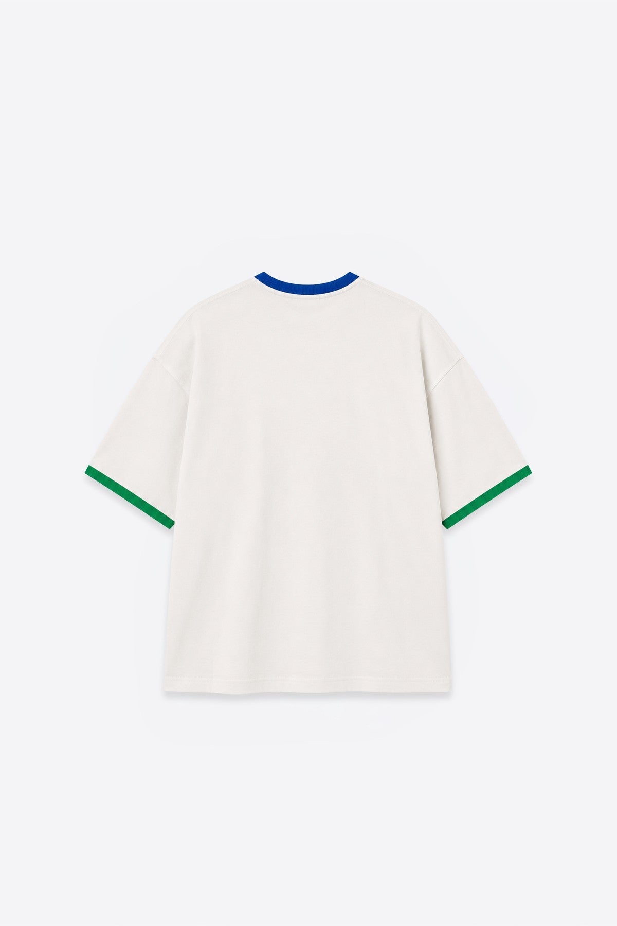 Fifa World Cup 26™ Brezilya Oversize Tişört