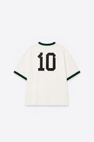 Fifa World Cup 26™ Irak Oversize Tişört