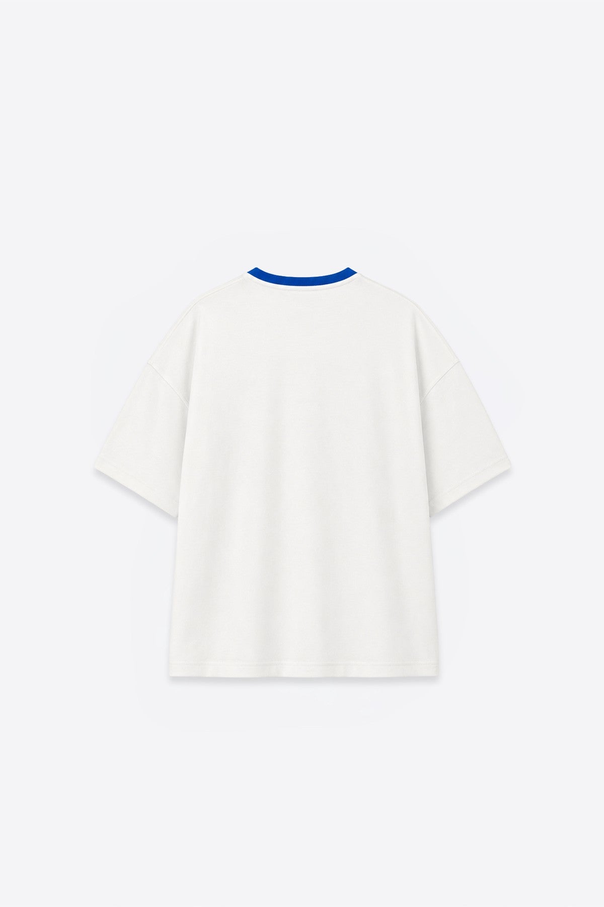 Fifa World Cup 26™ İTalya Oversize Tişört