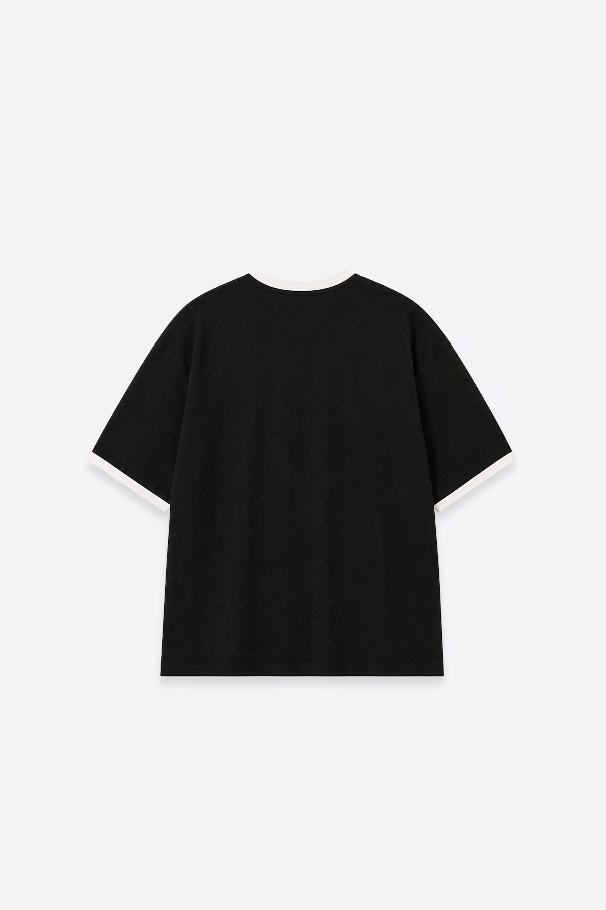 Fifa World Cup 26™ Japonya Oversize Tişört