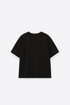 Fifa World Cup 26™ Japonya Oversize Tişört