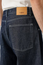 Super Baggy Fit Jean
