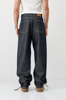 Super Baggy Fit Jean