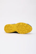 Vaneda-1019 V Clutch Urban Digital Scuba Kadın Bot Siyah-Bot-7-Milagron.com