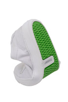 Vaneda-1388 V Mich Free Kanvas Sneaker Erkek Ayakkabı Beyaz-Sneakers-4-Milagron.com