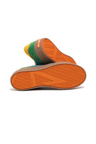 Vaneda-1408 S3 Sneakers Erkek Ayakkabı Taba-Sneakers-4-Milagron.com