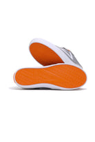 Vaneda-1408 S3 Sneakers Kadın Ayakkabı Gri-Sneakers-10-Milagron.com