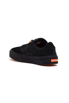 Vaneda-1408 S3 Sneakers Kadın Ayakkabı Siyah-Sneakers-3-Milagron.com