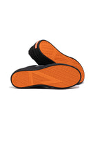 Vaneda-1408 S3 Sneakers Kadın Ayakkabı Siyah-Sneakers-7-Milagron.com