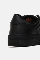 Vaneda-1408 S3 Sneakers Kadın Ayakkabı Siyah/Siyah-Sneakers-8-Milagron.com