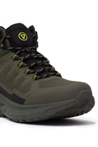 1414 V Guard Pro Mid Erkek Bot Haki - 6