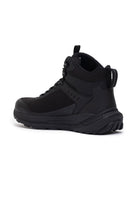1415 V Wild Mid Erkek Bot Siyah - 2