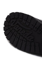 1428 Lifestyle V Town Pull Up Erkek Ayakkabı Siyah - 9