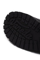 1428 Lifestyle V Town Pull Up Kadın Ayakkabı Siyah - 6