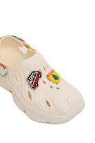 Vaneda-5512 Hybrid Eva Çocuk Sandalet Fil Dişi-Sandalet & Terlik-10-Milagron.com