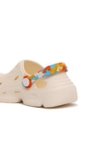 Vaneda-5512 Hybrid Eva Çocuk Sandalet Fil Dişi-Sandalet & Terlik-9-Milagron.com