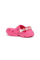 Vaneda-5512 Hybrid Eva Çocuk Sandalet Fuşya-Sandalet & Terlik-3-Milagron.com