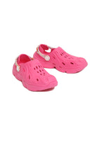 Vaneda-5512 Hybrid Eva Çocuk Sandalet Fuşya-Sandalet & Terlik-6-Milagron.com