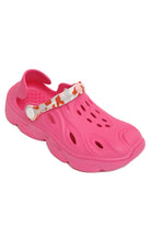 Vaneda-5512 Hybrid Eva Çocuk Sandalet Fuşya-Sandalet & Terlik-7-Milagron.com