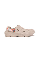 Vaneda-5512 Hybrid Eva Çocuk Sandalet Krem-Sandalet & Terlik-1-Milagron.com