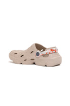Vaneda-5512 Hybrid Eva Çocuk Sandalet Krem-Sandalet & Terlik-3-Milagron.com