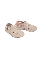 Vaneda-5512 Hybrid Eva Çocuk Sandalet Krem-Sandalet & Terlik-5-Milagron.com