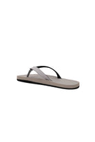 Vaneda-5515 Vaneda Slippers Unisex Terlik Gri-Terlik-7-Milagron.com