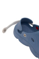 Vaneda-5516 Vaneda Hybrid Eva Sandalet Erkek Terlik İndigo Mavi-Sandalet & Terlik-8-Milagron.com