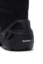 998 V Clutch Pro Next Nubuk Erkek Bot Siyah - 9