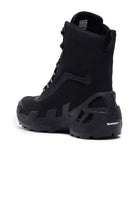 998 V Clutch Pro Next Nubuk Erkek Bot Siyah - 2