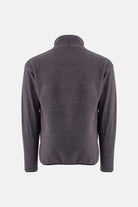 Vaneda-Regular Fit Next Unisex Polar Gri-2-Milagron.com