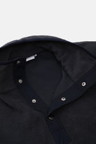 Vaneda-Regular Fit Next Unisex Polar Gri-3-Milagron.com