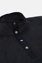 Vaneda-Regular Fit Next Unisex Polar Gri-4-Milagron.com