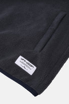 Vaneda-Regular Fit Next Unisex Polar Gri-6-Milagron.com