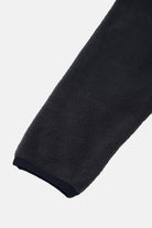 Vaneda-Regular Fit Next Unisex Polar Gri-7-Milagron.com