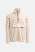 Vaneda-Regular Fit Next Unisex Polar Sand-1-Milagron.com