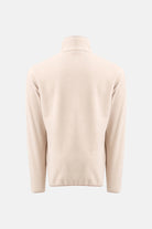 Vaneda-Regular Fit Next Unisex Polar Sand-2-Milagron.com