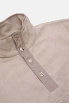 Vaneda-Regular Fit Next Unisex Polar Sand-3-Milagron.com