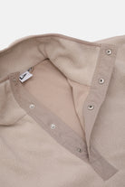 Vaneda-Regular Fit Next Unisex Polar Sand-4-Milagron.com