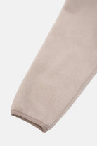 Vaneda-Regular Fit Next Unisex Polar Sand-6-Milagron.com